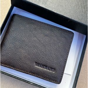 MANBANG Wallet